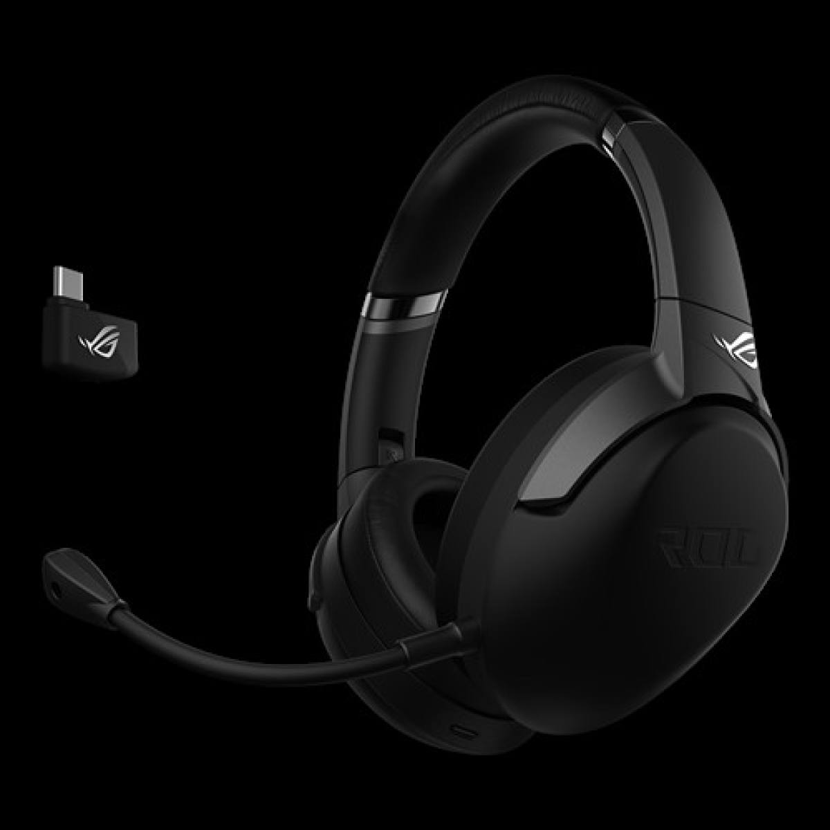 Asus ROG Strix Go 2.4 Wireless